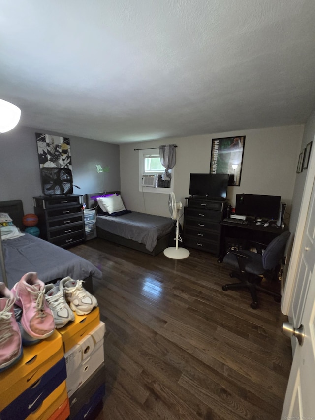 753 Storrs Rd, Mansfield, CT 06268 - photo 15