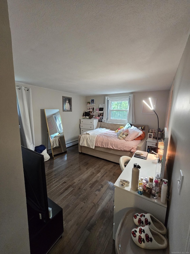 753 Storrs Rd, Mansfield, CT 06268 - photo 16