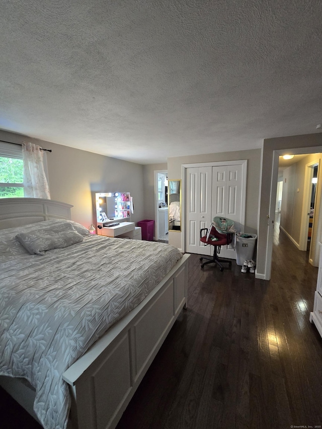 753 Storrs Rd, Mansfield, CT 06268 - photo 17