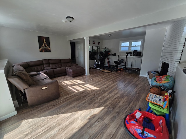 753 Storrs Rd, Mansfield, CT 06268 - photo 19