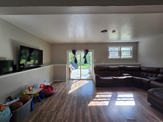 753 Storrs Rd, Mansfield, CT 06268 - photo 20