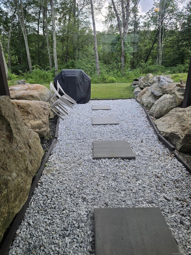 753 Storrs Rd, Mansfield, CT 06268 - photo 22