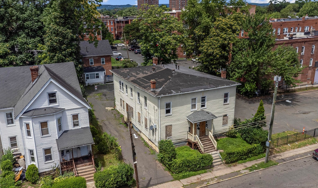 47 Putnam St, Hartford, CT 06106 - photo 1
