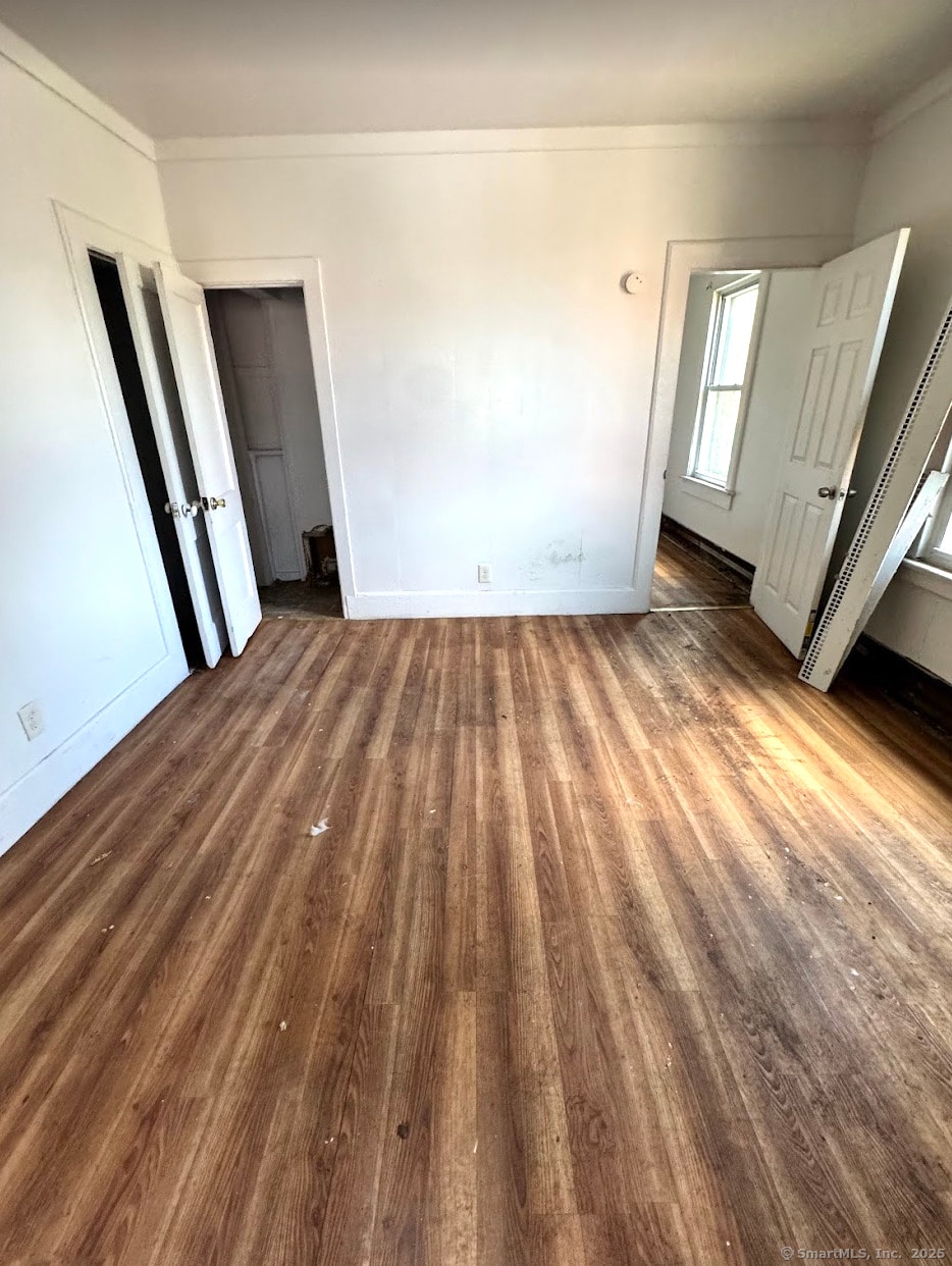 47 Putnam St, Hartford, CT 06106 - photo 2