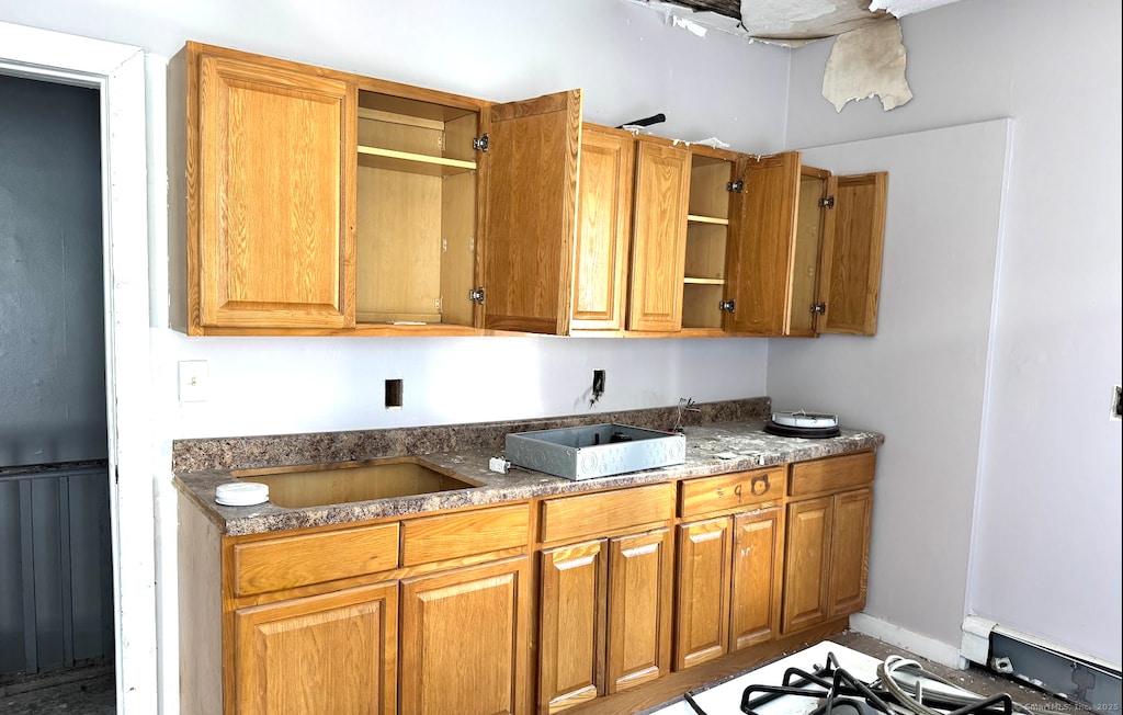 47 Putnam St, Hartford, CT 06106 - photo 3