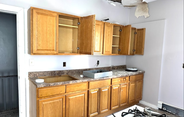 47 Putnam St, Hartford, CT 06106 - photo 3