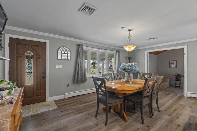 100 Anns Farm Rd, Hamden, CT 06518 - photo 5