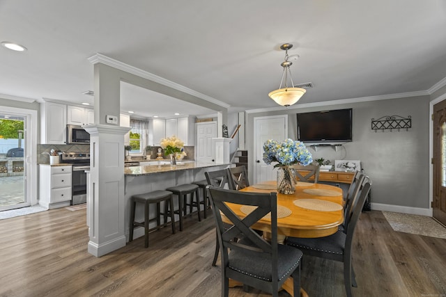 100 Anns Farm Rd, Hamden, CT 06518 - photo 6