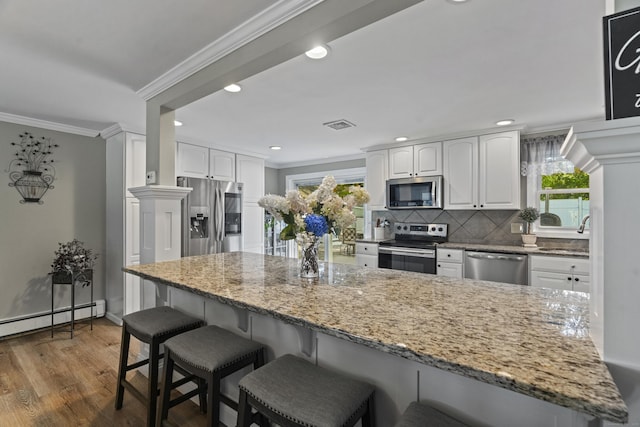 100 Anns Farm Rd, Hamden, CT 06518 - photo 8
