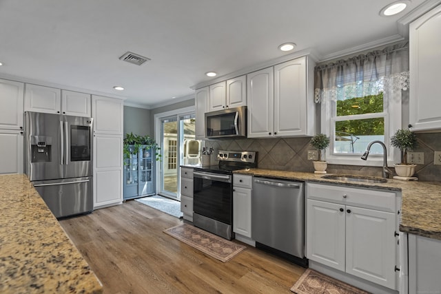 100 Anns Farm Rd, Hamden, CT 06518 - photo 9