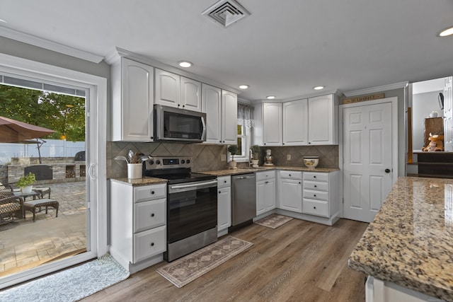 100 Anns Farm Rd, Hamden, CT 06518 - photo 11