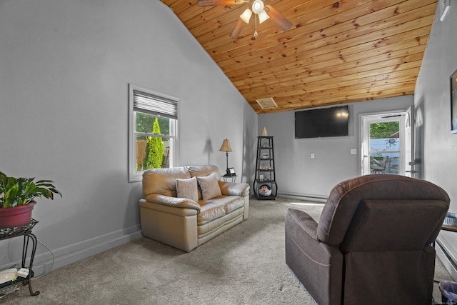 100 Anns Farm Rd, Hamden, CT 06518 - photo 14