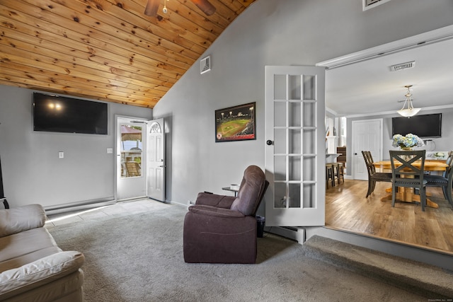 100 Anns Farm Rd, Hamden, CT 06518 - photo 15