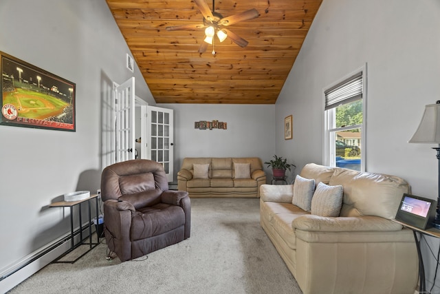 100 Anns Farm Rd, Hamden, CT 06518 - photo 16