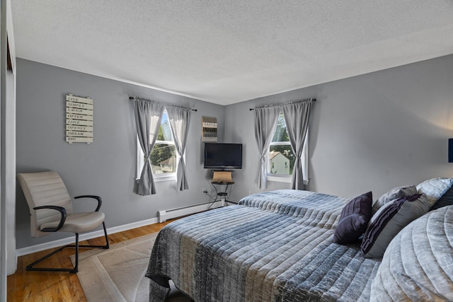 100 Anns Farm Rd, Hamden, CT 06518 - photo 17
