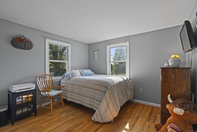 100 Anns Farm Rd, Hamden, CT 06518 - photo 18