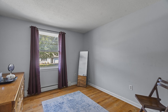 100 Anns Farm Rd, Hamden, CT 06518 - photo 19