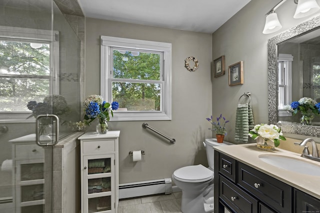 100 Anns Farm Rd, Hamden, CT 06518 - photo 20