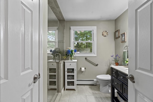100 Anns Farm Rd, Hamden, CT 06518 - photo 21