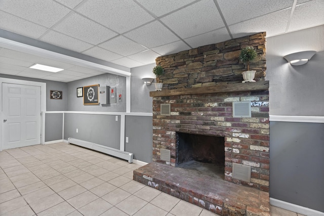 100 Anns Farm Rd, Hamden, CT 06518 - photo 22