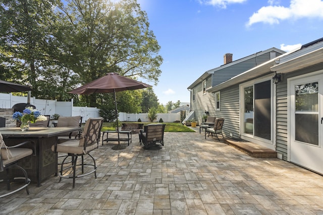 100 Anns Farm Rd, Hamden, CT 06518 - photo 24