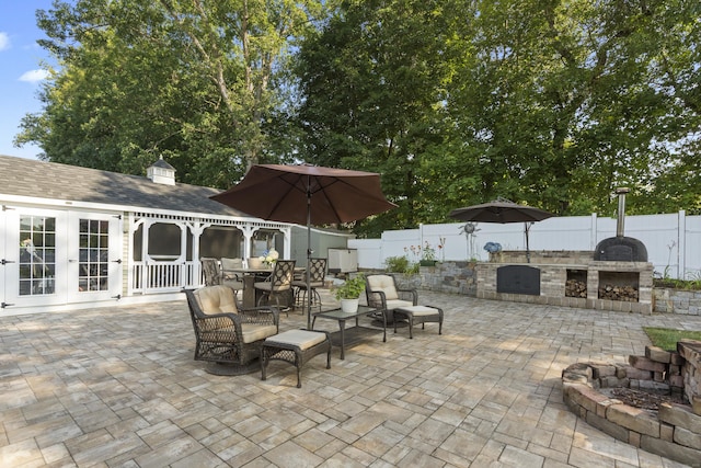 100 Anns Farm Rd, Hamden, CT 06518 - photo 25