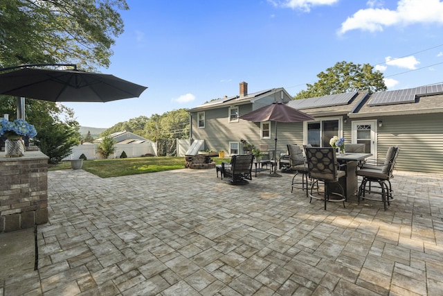 100 Anns Farm Rd, Hamden, CT 06518 - photo 26
