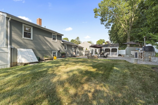 100 Anns Farm Rd, Hamden, CT 06518 - photo 27