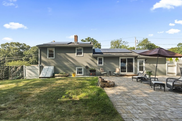 100 Anns Farm Rd, Hamden, CT 06518 - photo 28