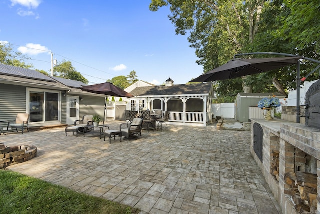 100 Anns Farm Rd, Hamden, CT 06518 - photo 29