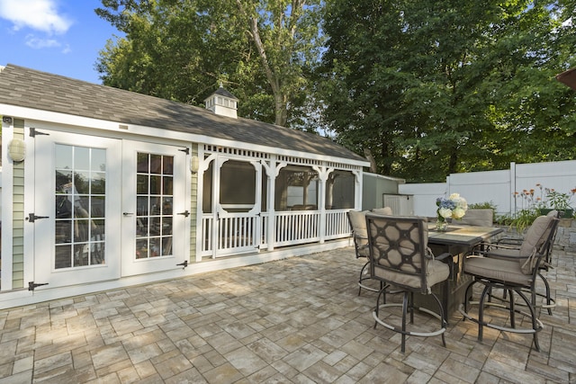 100 Anns Farm Rd, Hamden, CT 06518 - photo 32