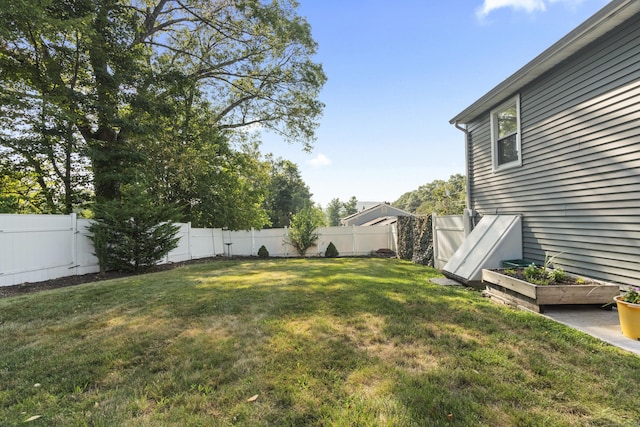 100 Anns Farm Rd, Hamden, CT 06518 - photo 35