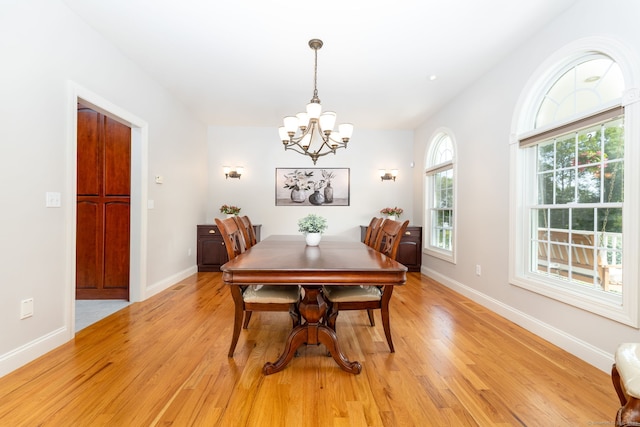 75 Burgess Rd, Morris, CT 06763 - photo 6