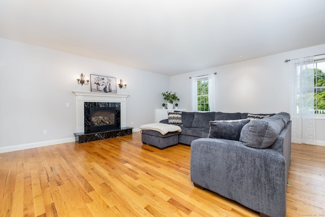 75 Burgess Rd, Morris, CT 06763 - photo 12