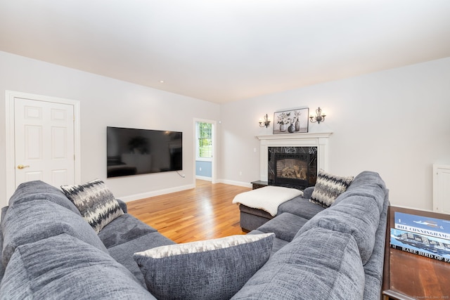 75 Burgess Rd, Morris, CT 06763 - photo 13