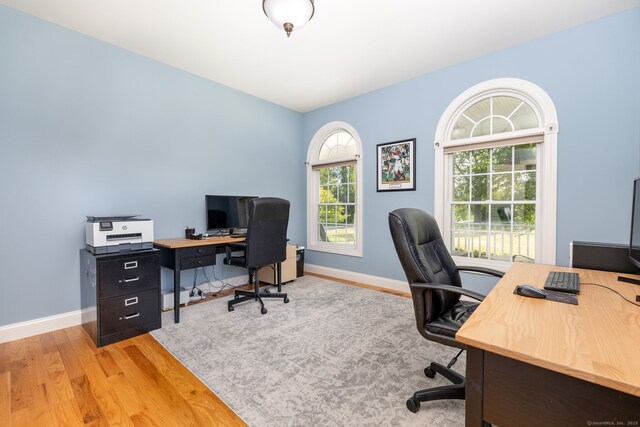 75 Burgess Rd, Morris, CT 06763 - photo 19