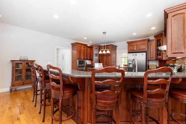 75 Burgess Rd, Morris, CT 06763 - photo 7