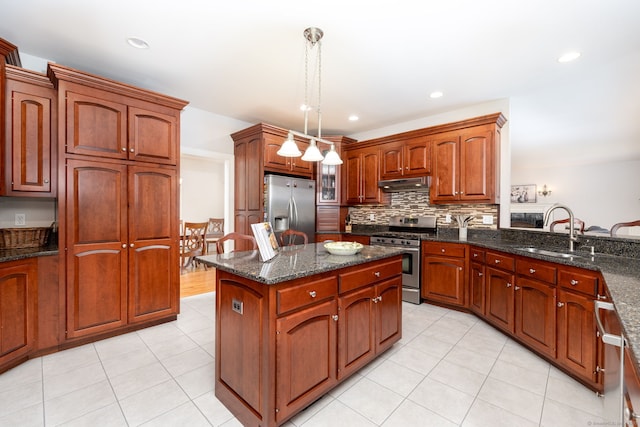 75 Burgess Rd, Morris, CT 06763 - photo 8