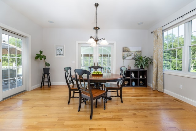 75 Burgess Rd, Morris, CT 06763 - photo 10