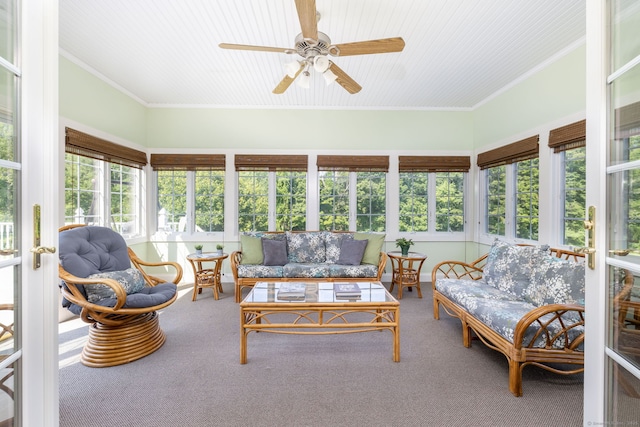 75 Burgess Rd, Morris, CT 06763 - photo 11