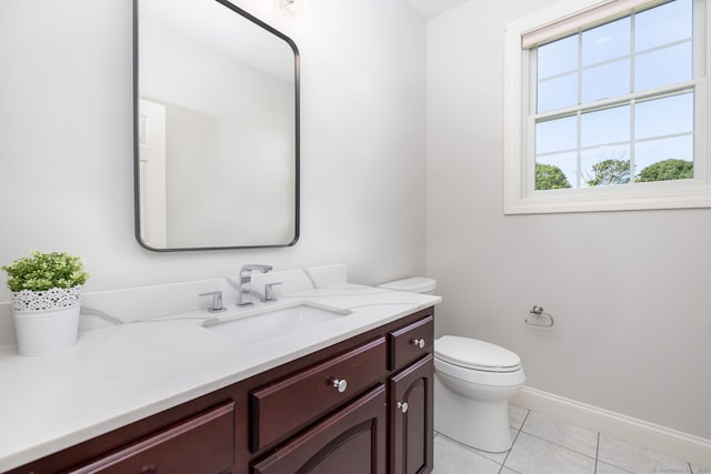 75 Burgess Rd, Morris, CT 06763 - photo 20
