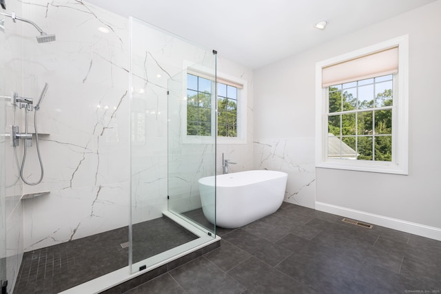 75 Burgess Rd, Morris, CT 06763 - photo 17