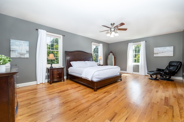 75 Burgess Rd, Morris, CT 06763 - photo 14