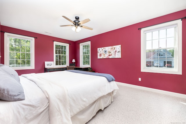 75 Burgess Rd, Morris, CT 06763 - photo 22