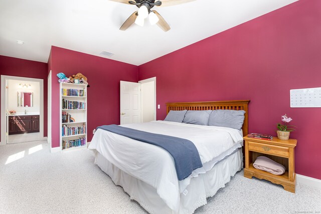75 Burgess Rd, Morris, CT 06763 - photo 23