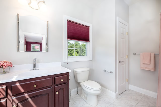 75 Burgess Rd, Morris, CT 06763 - photo 24