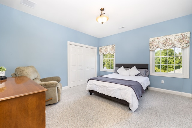 75 Burgess Rd, Morris, CT 06763 - photo 25