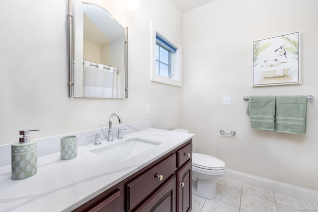 75 Burgess Rd, Morris, CT 06763 - photo 26