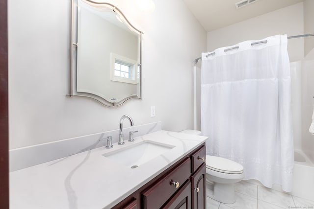 75 Burgess Rd, Morris, CT 06763 - photo 28