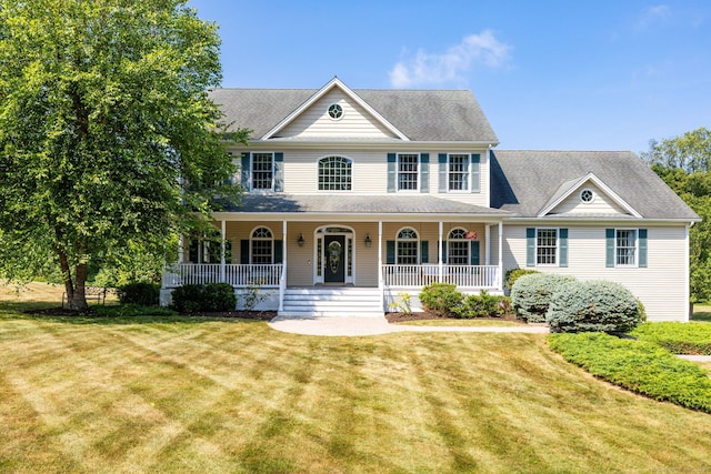 75 Burgess Rd, Morris, CT 06763 - photo 1
